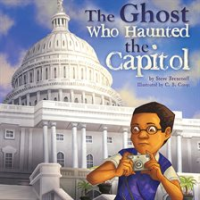 The_Ghost_Who_Haunted_the_Capitol